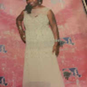 Meet your Posher, Acy